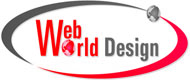 Web World Design